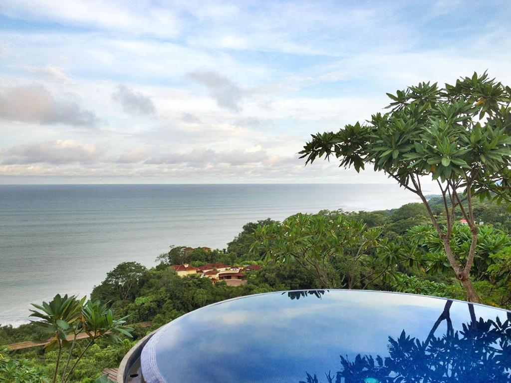 Anamaya Resort photo