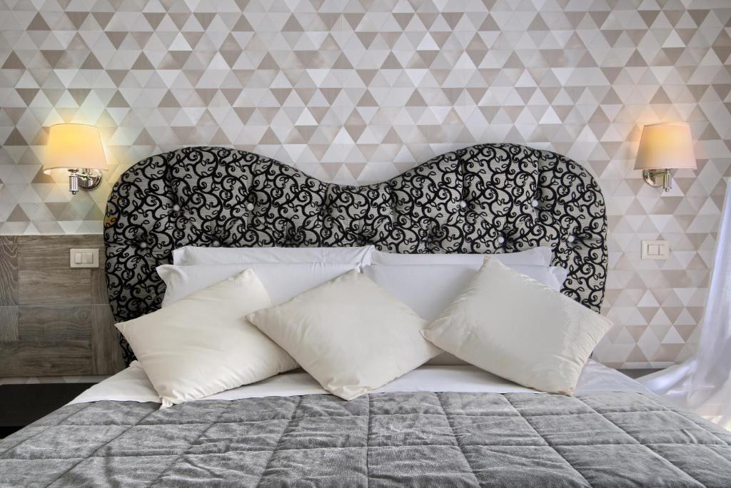 Domus Pietro Inn - 3