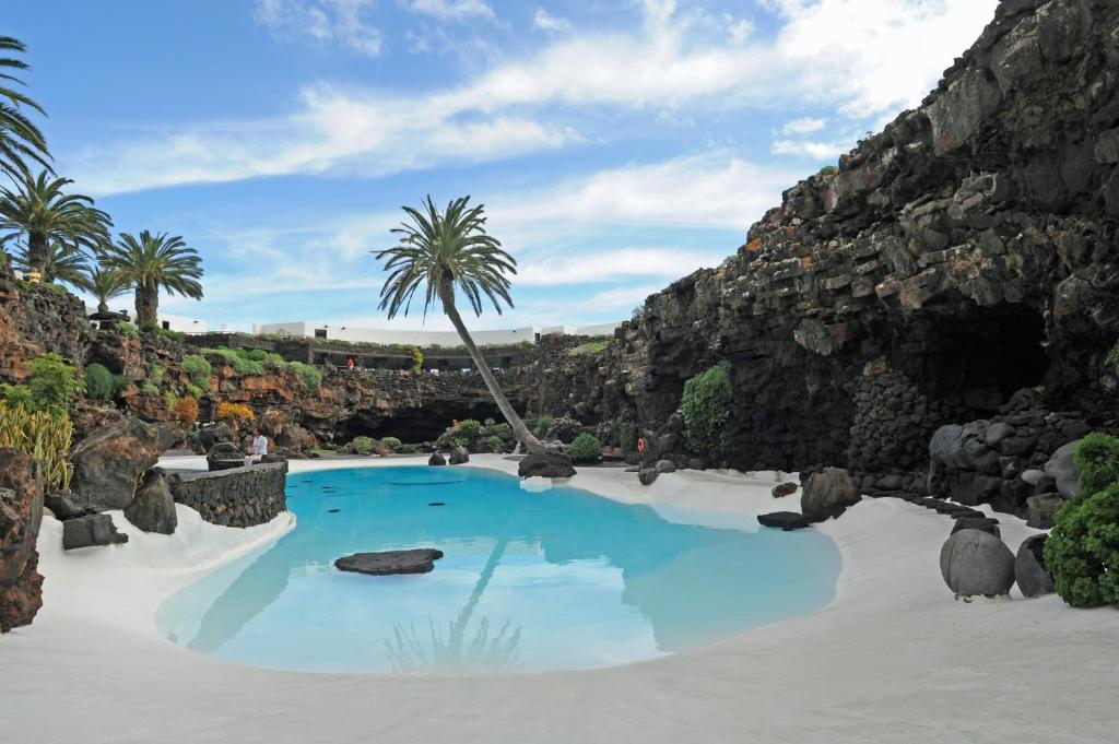 Casa La Barca - 3