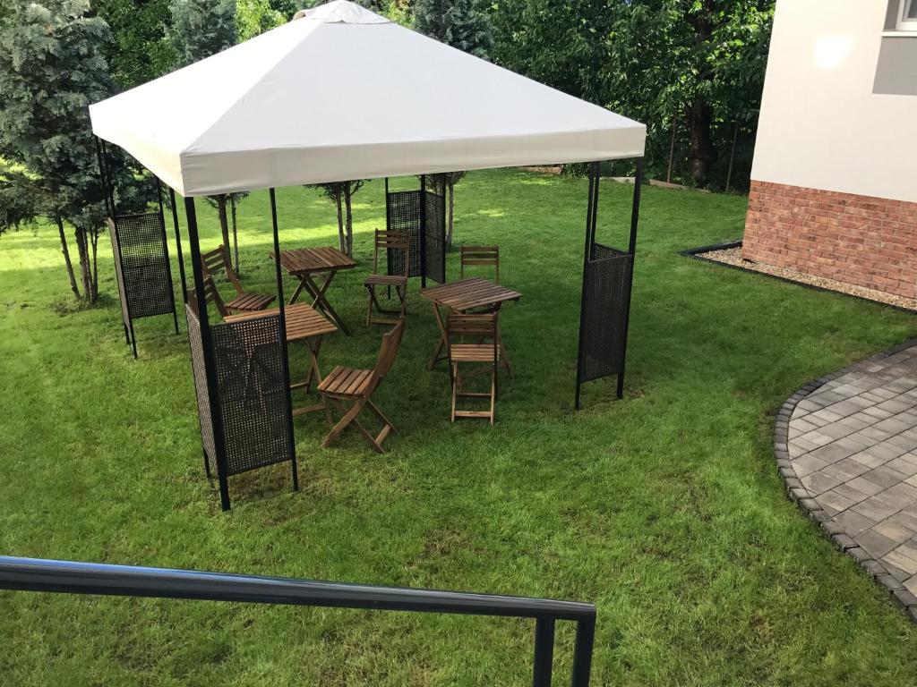 Apartmany Kukucin photo