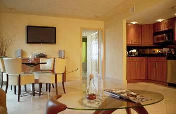 The Fritz Hotel Photo 3