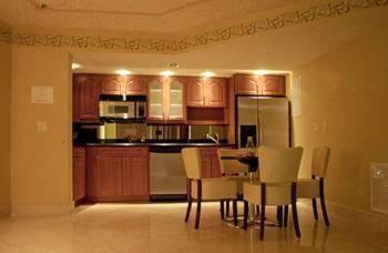 The Fritz Hotel Photo 4