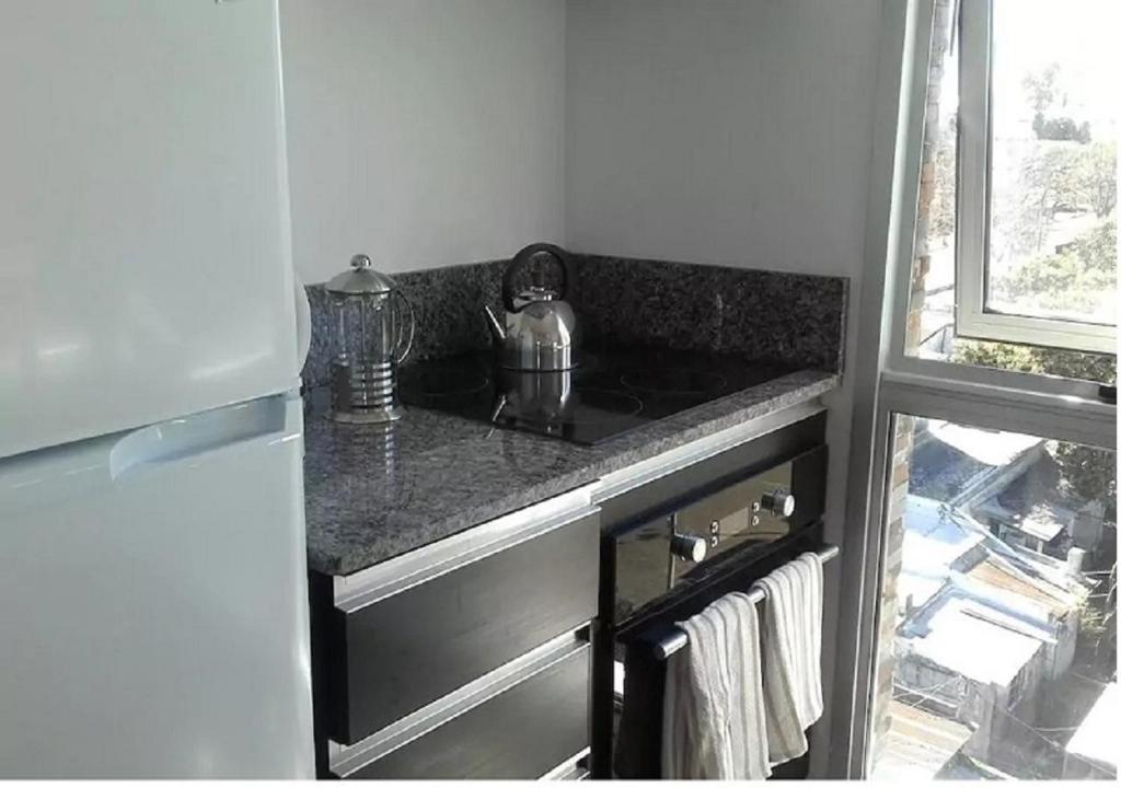 Solares De Araus - 5