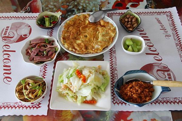 Ocean Deep Hostel 호텔 이미지 2