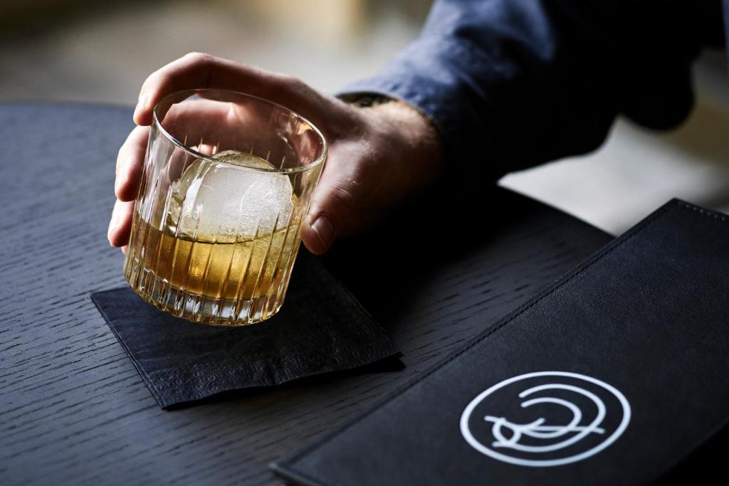 お料理のイメージ