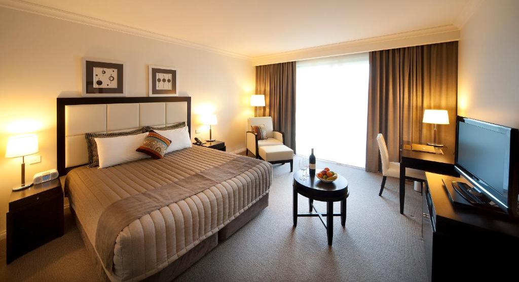 Century Inn photo