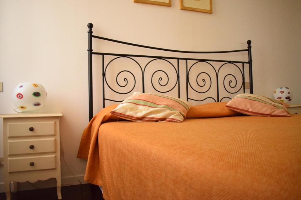 La Casa del Mercante Veneziano - 2