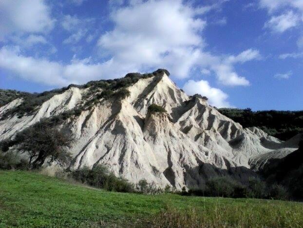 Sports and activities