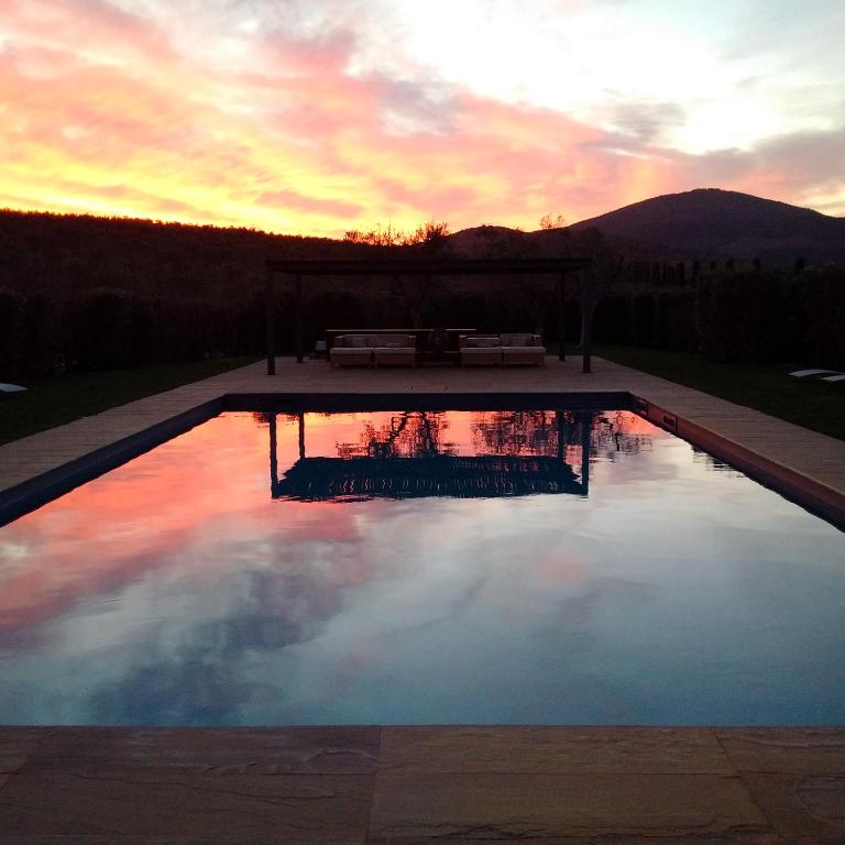Locanda Rossa photo