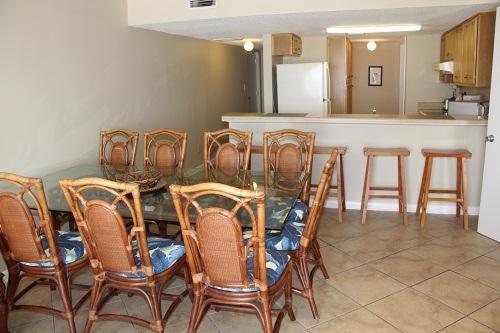 Sugar Beach 340 photo