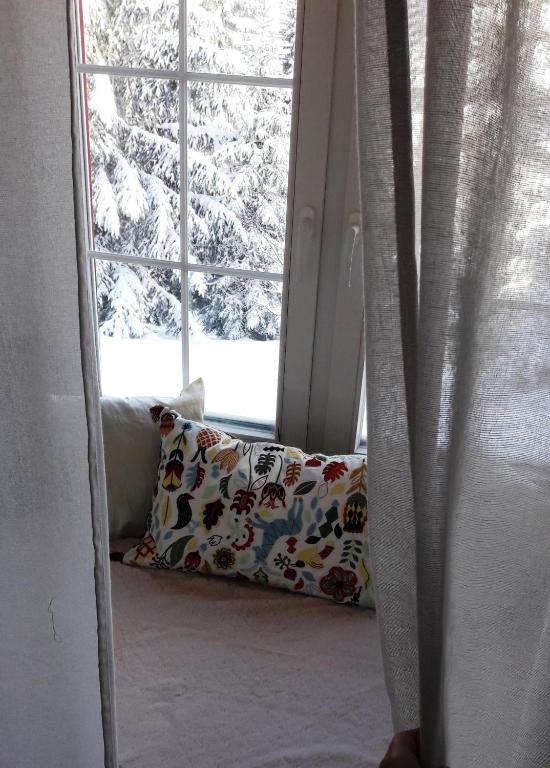 Snowhite Jahorina - 3