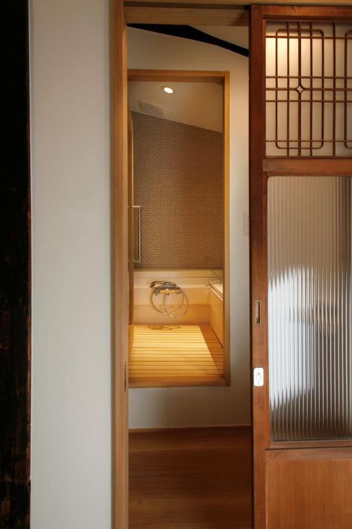 HANARe Gion photo