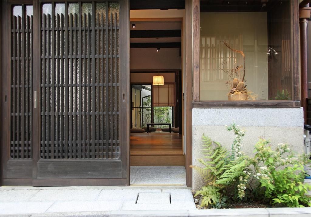 HANARe Gion photo