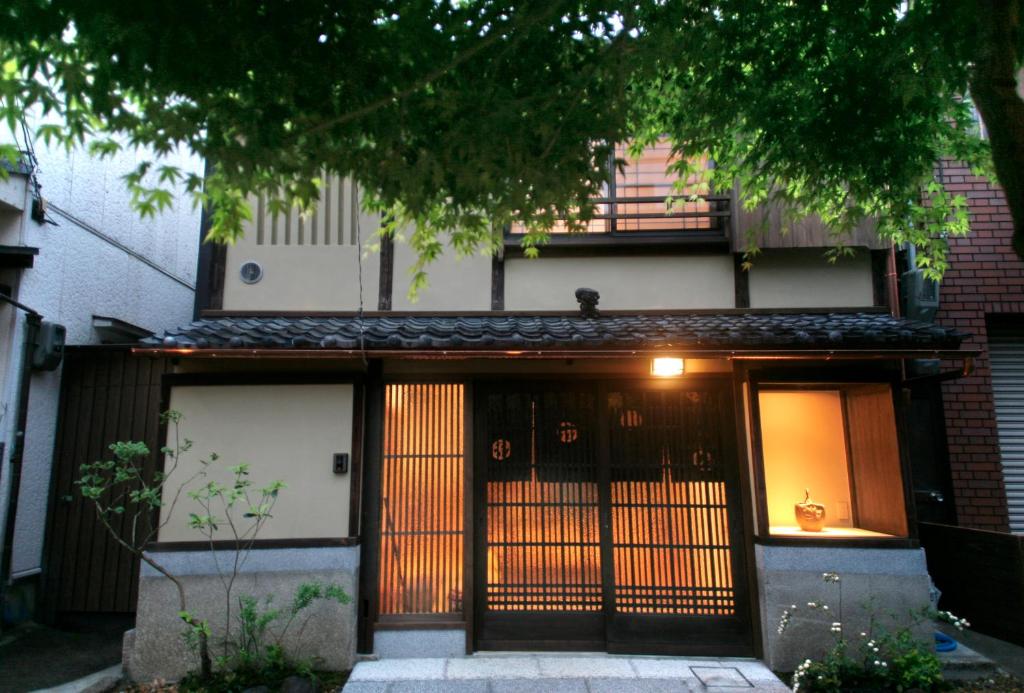 HANARe Gion photo
