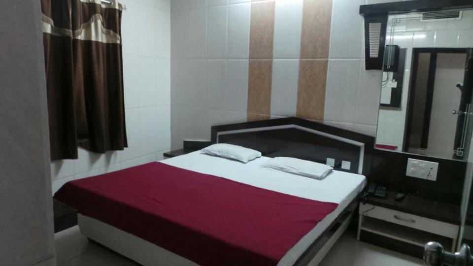 Hotel Raj Palace photo