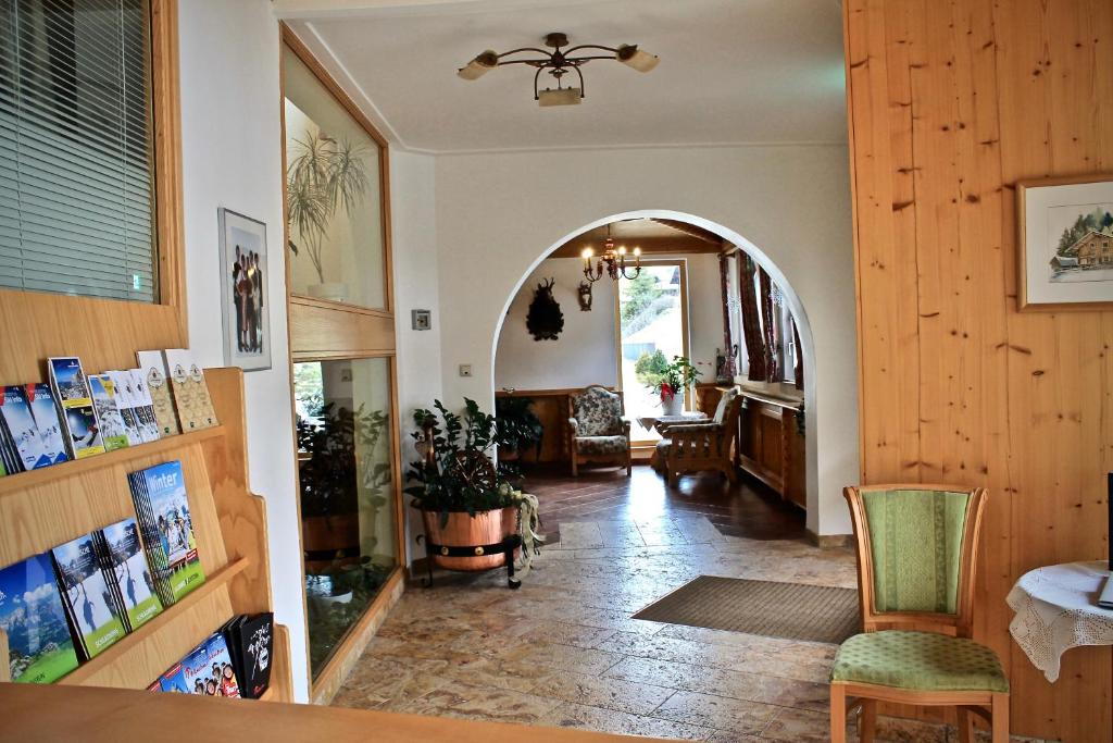Hotel Druschhof - 5