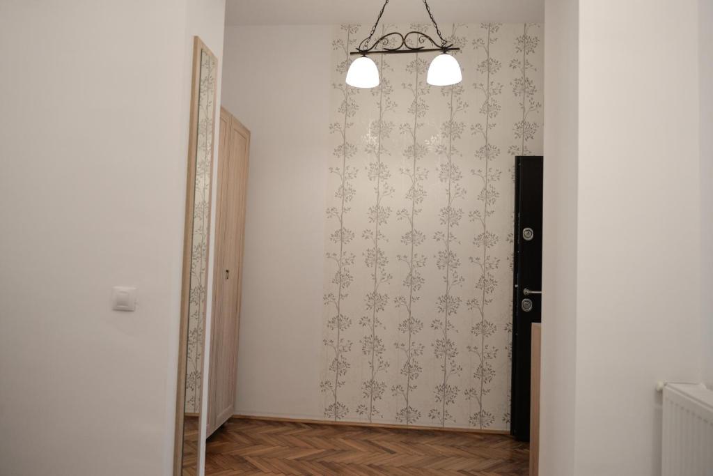 Central Apartments photo