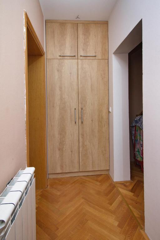 Apartmani Bogdanovic photo