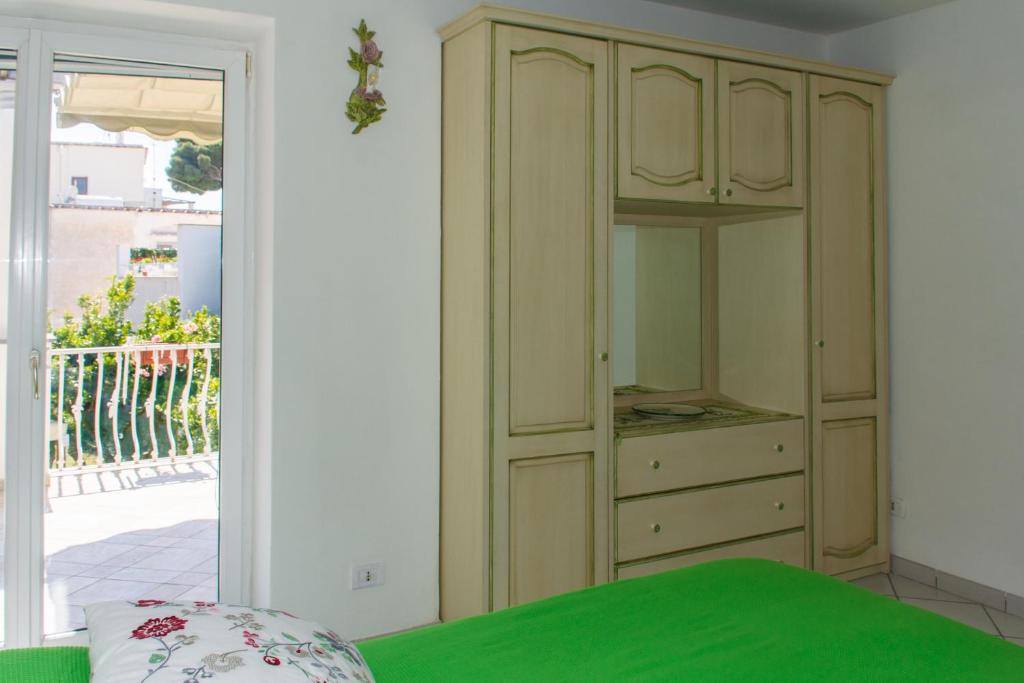 Hotel La Limonaia Homepage Hotel La Limonaia Homepage