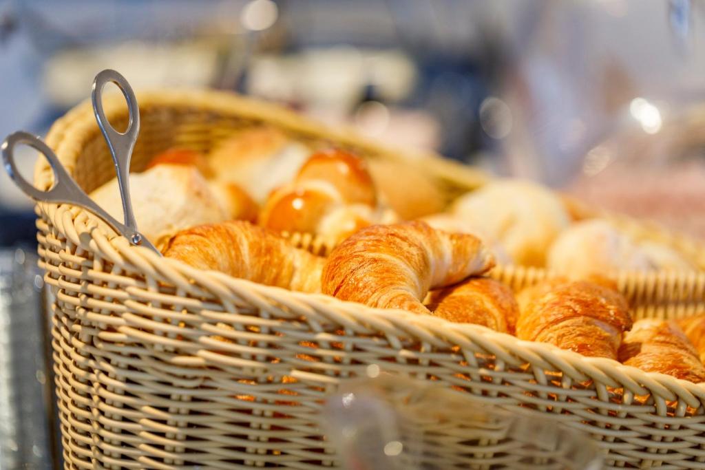 お料理のイメージ