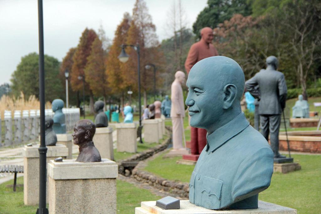 アクティビティ