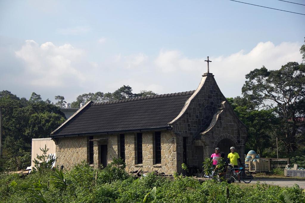 アクティビティ