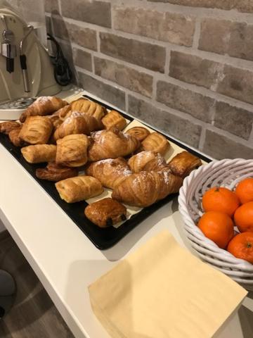 B&B Fiera Maglo' - 3