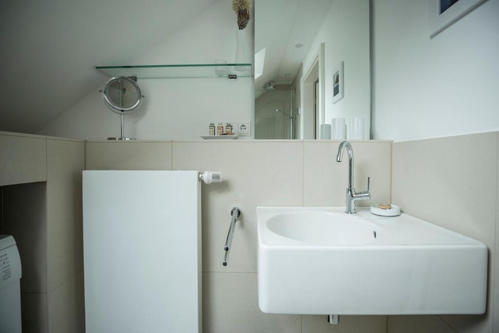 LOFT-ATELIER photo