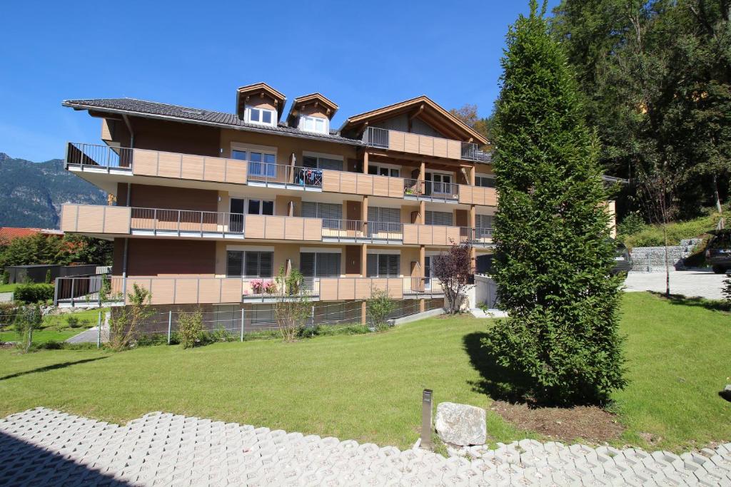 Chamonix - 2