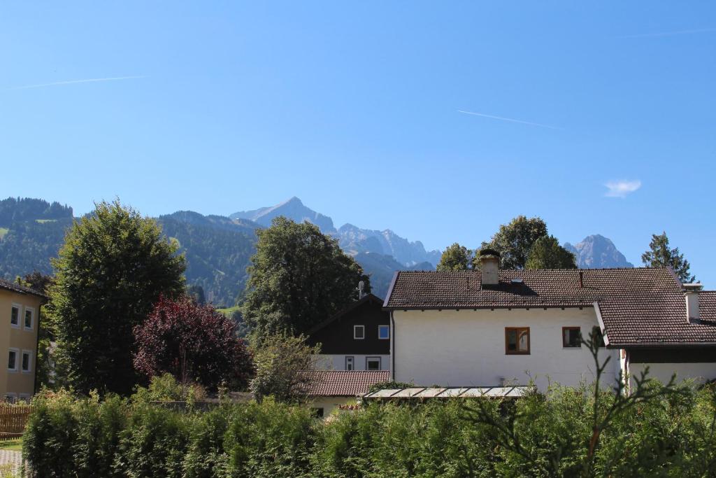 Chamonix - 3
