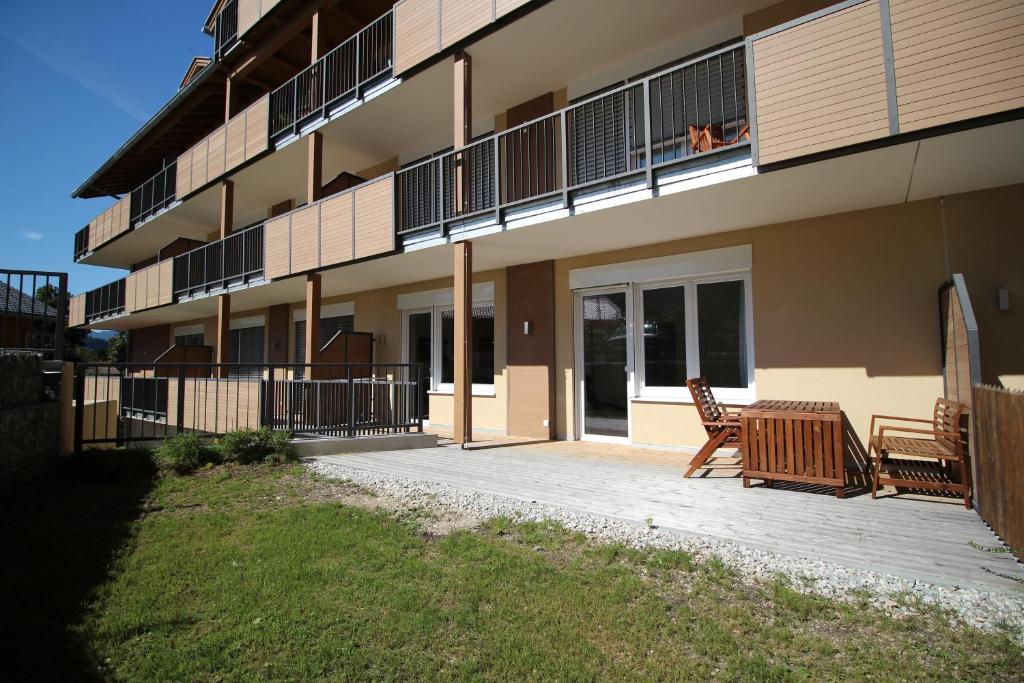 Chamonix - 4