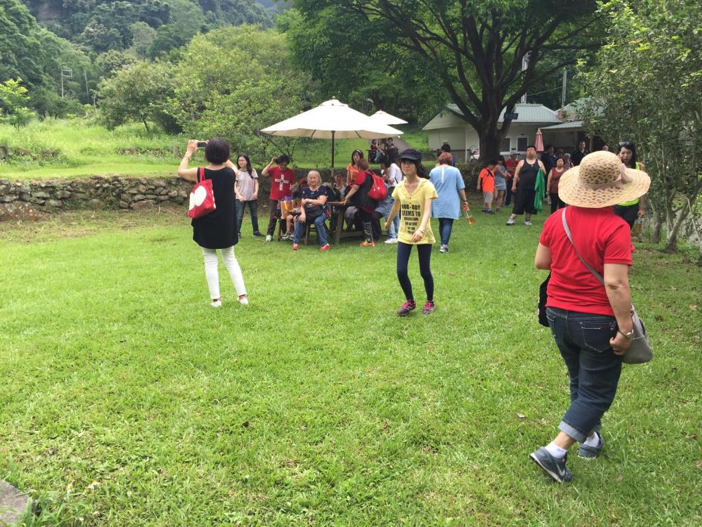 Sports and activities