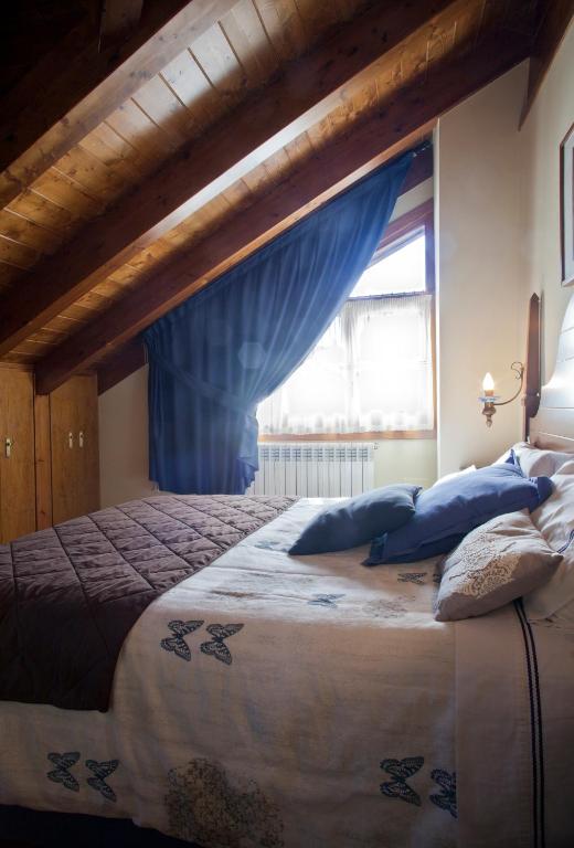 Apartamentos El Rincón de Benás - 3