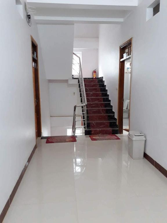 Viet Hoang Hotel Bao Lac 호텔 이미지 2