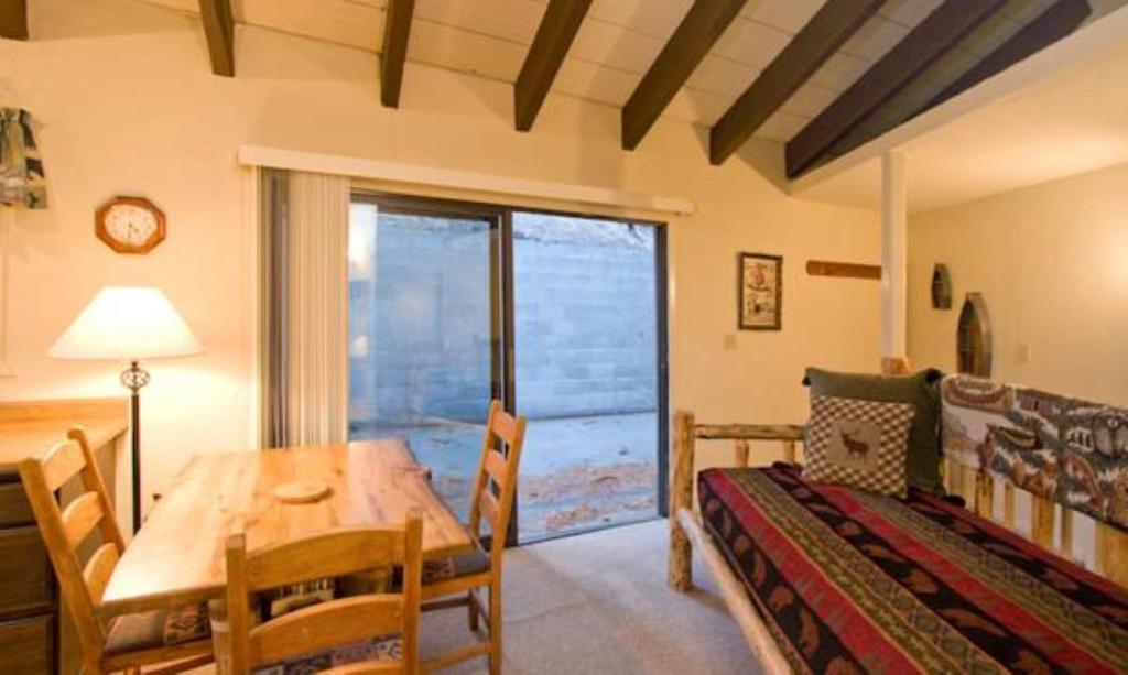 Timber Ridge Resort by 101 Great Escapes photo