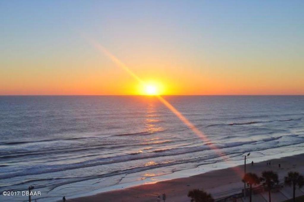 Ocean Walk Resort 508 photo