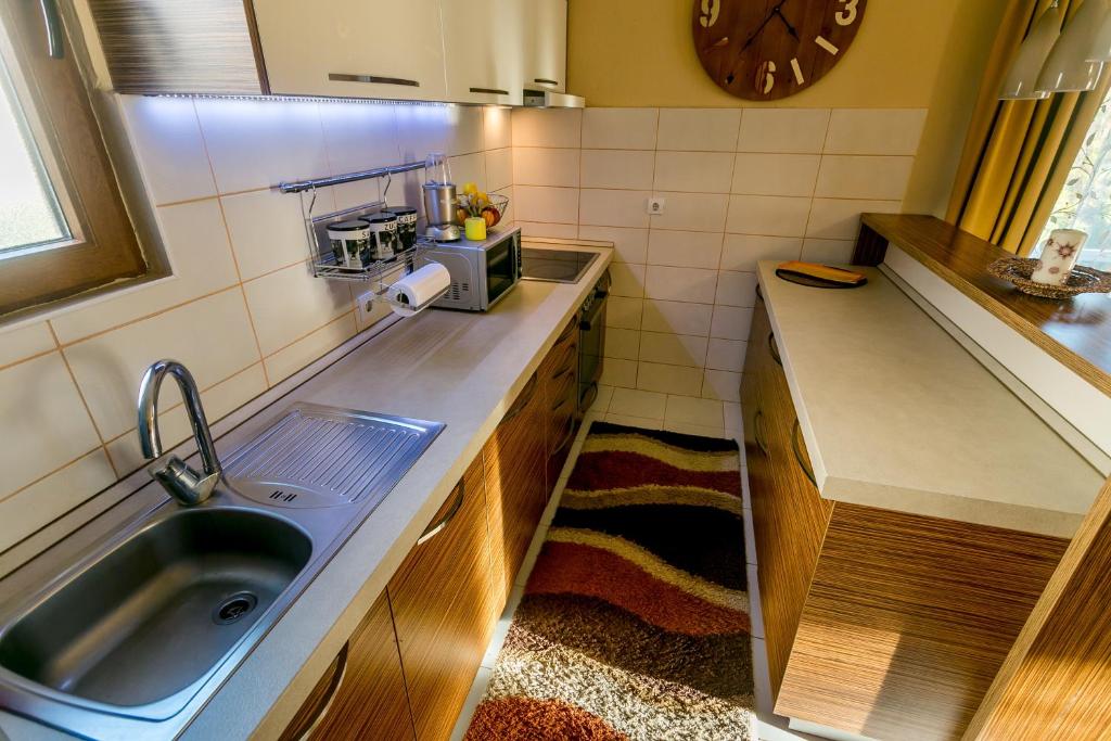 Beko stan - 4