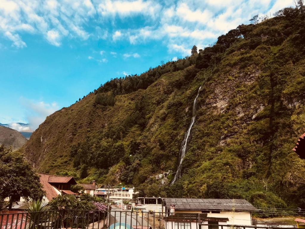 バルコニー/テラス