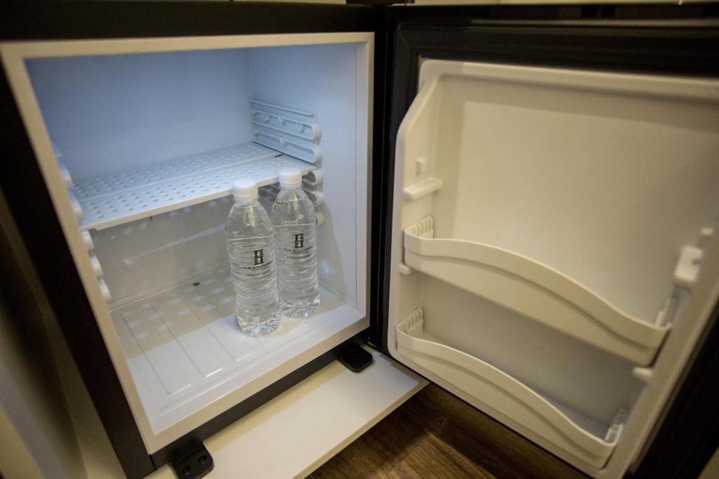 Food and beverages
