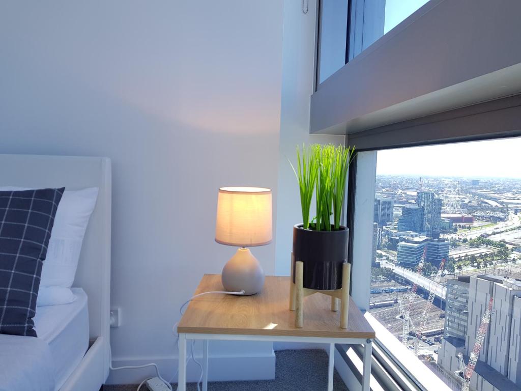 Lonsdale Street Melbourne Hotels Lonsdale Street Hotels in Melbourne