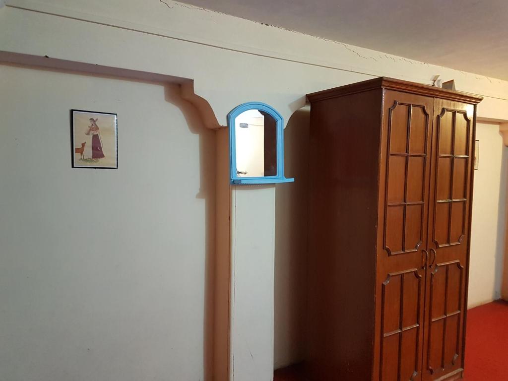 Sadar Haveli Heritage photo
