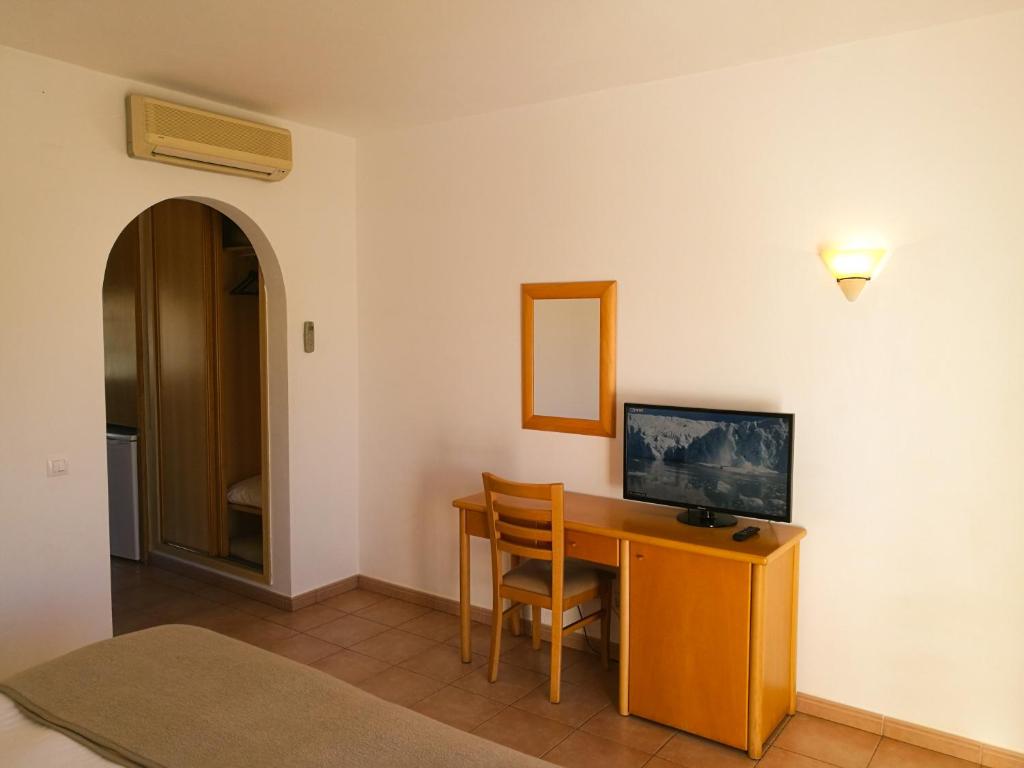 Club House CVL photo