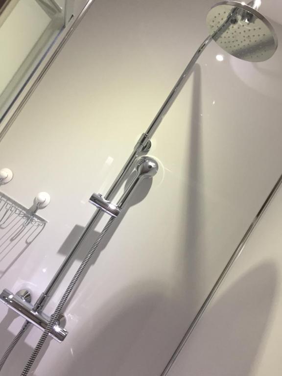 バスルーム（客室）