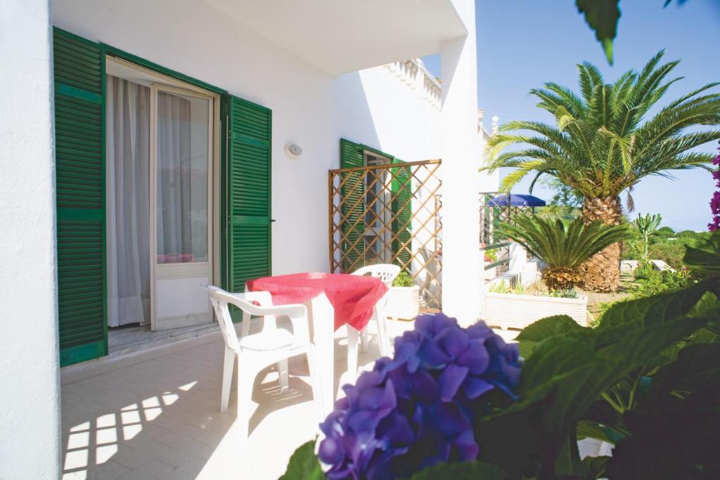 Booking Com Ischia Villa Angelo Booking Com Ischia Villa Angelo