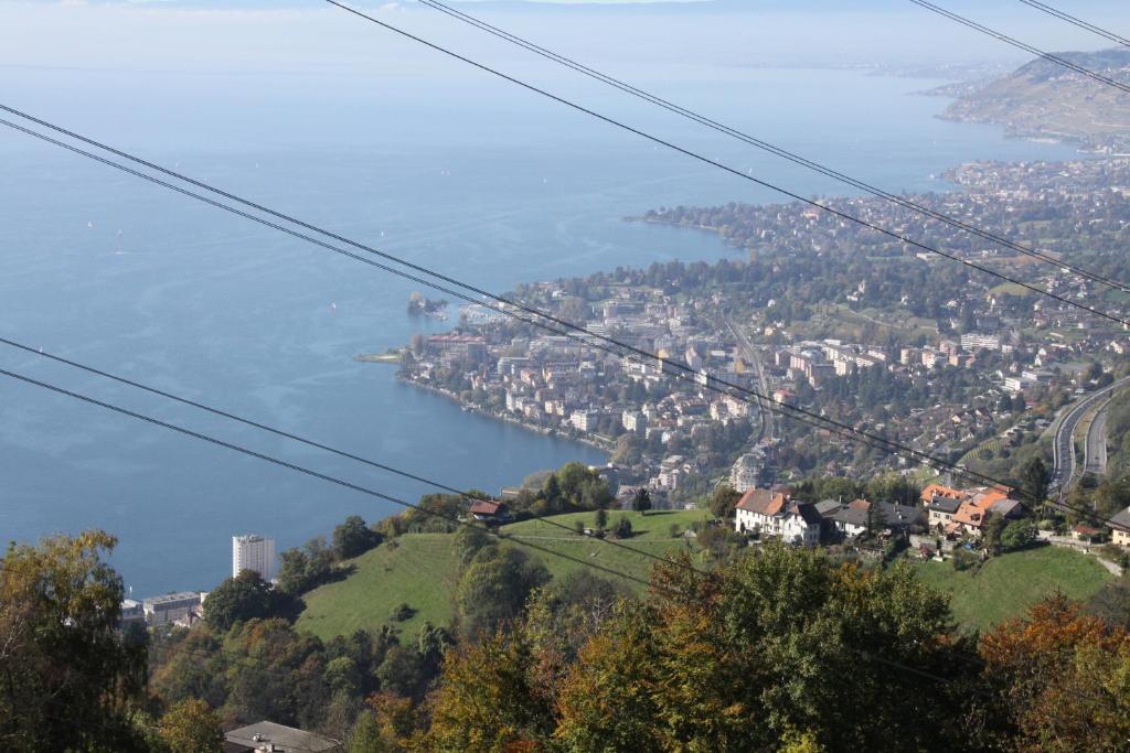 Gais Alpins - 5