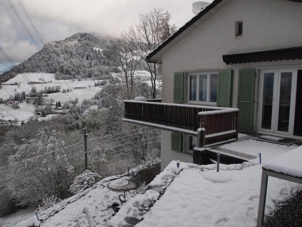 Gais Alpins - 3