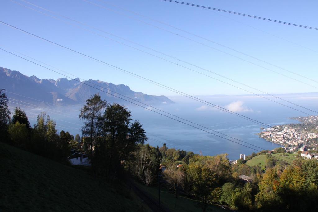Gais Alpins - 4