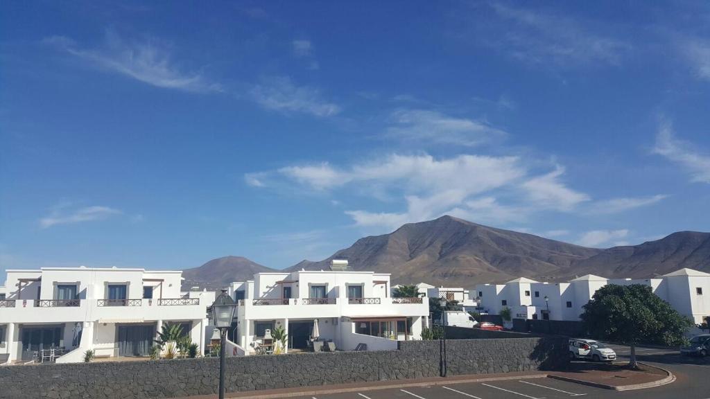 Casa Avellana - 5