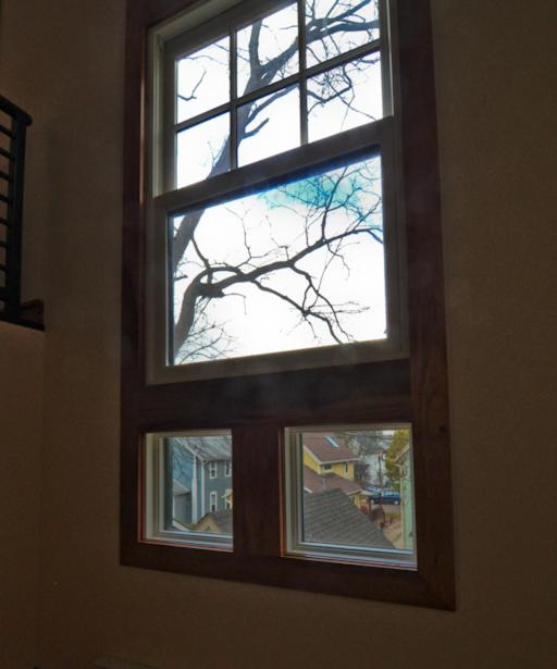 Baxter House Bed & Breakfast and Apartment photo