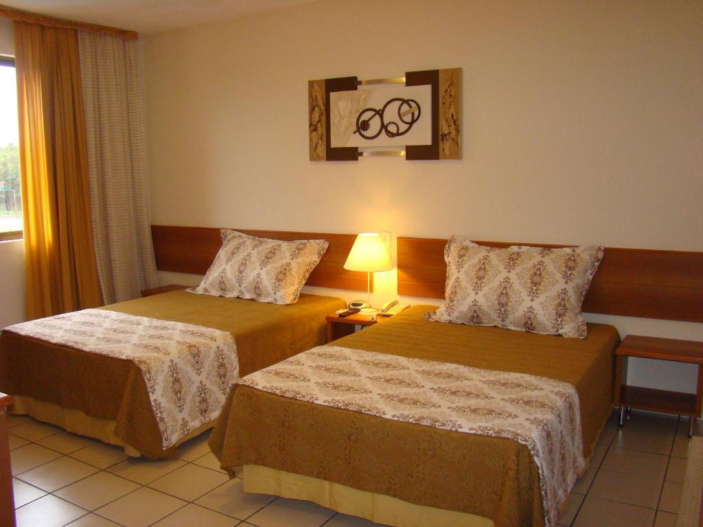 Falls Galli Hotel Photo 2